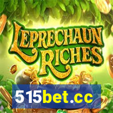 515bet.cc