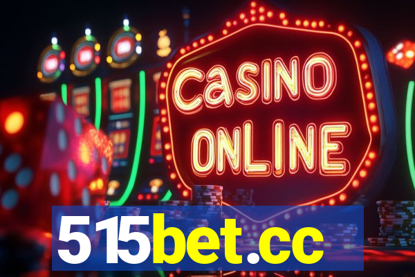 515bet.cc