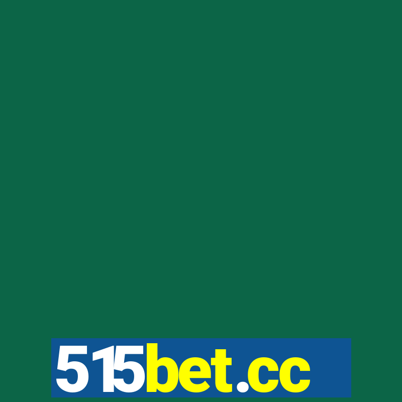 515bet.cc