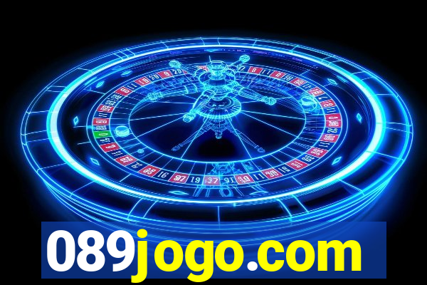 089jogo.com