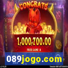 089jogo.com