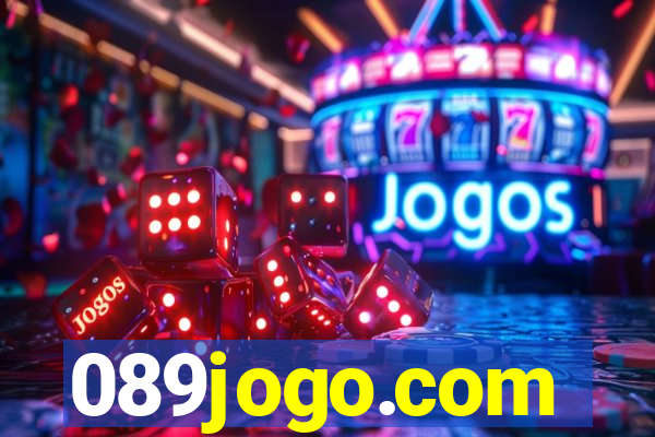 089jogo.com