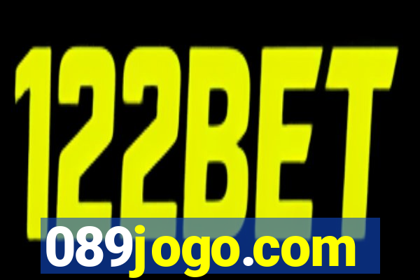 089jogo.com