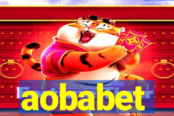 aobabet