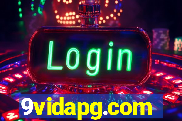 9vidapg.com