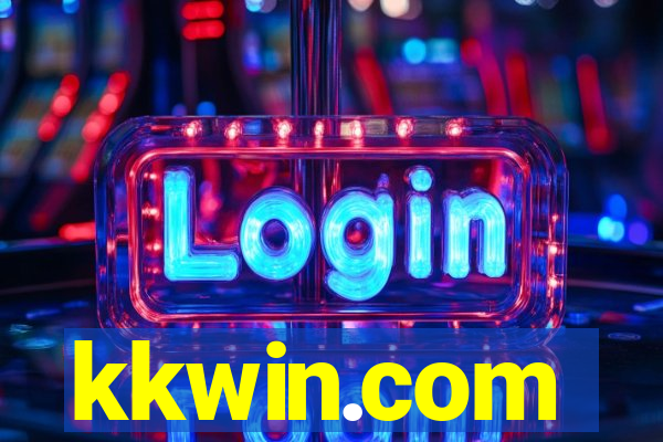 kkwin.com