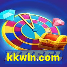 kkwin.com
