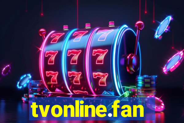 tvonline.fan
