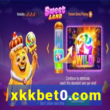 xkkbet0.com