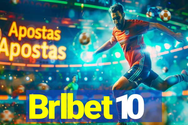 Brlbet10