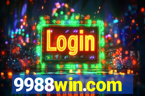 9988win.com