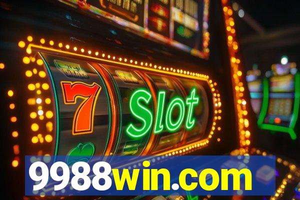 9988win.com