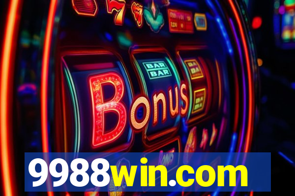 9988win.com