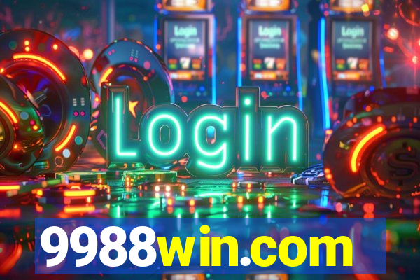 9988win.com