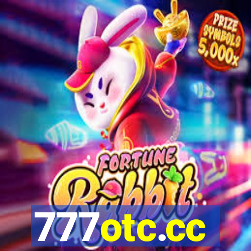 777otc.cc