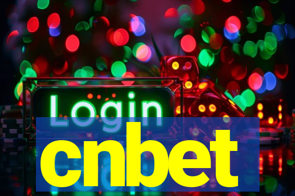 cnbet