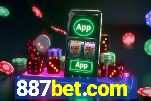 887bet.com