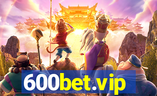 600bet.vip