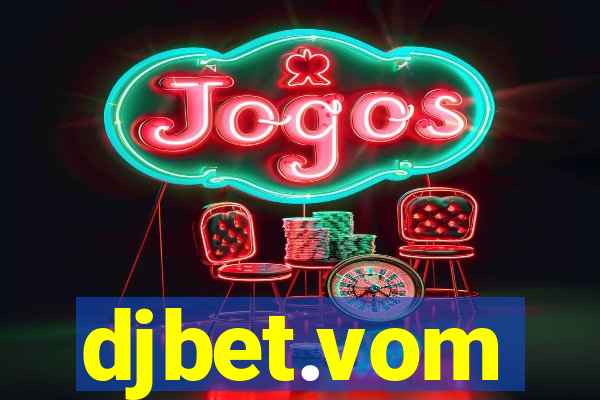 djbet.vom