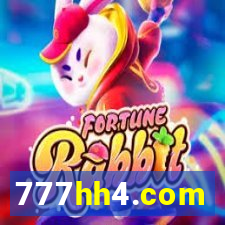 777hh4.com