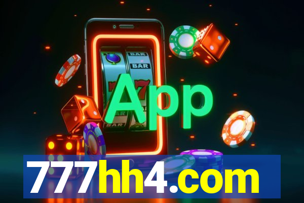 777hh4.com