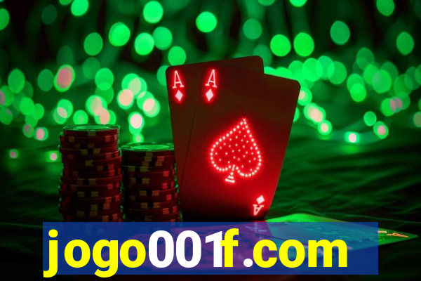 jogo001f.com