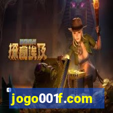 jogo001f.com