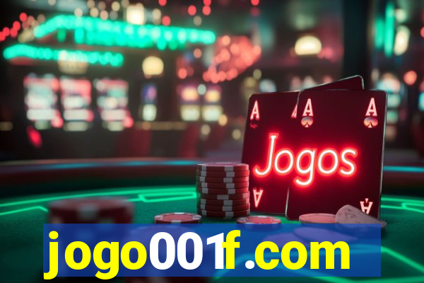 jogo001f.com