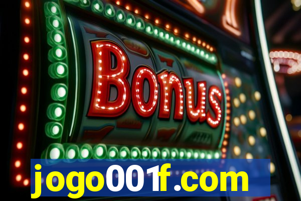 jogo001f.com