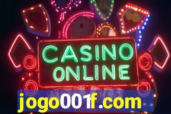 jogo001f.com