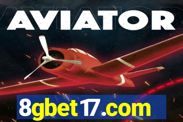 8gbet17.com