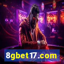 8gbet17.com