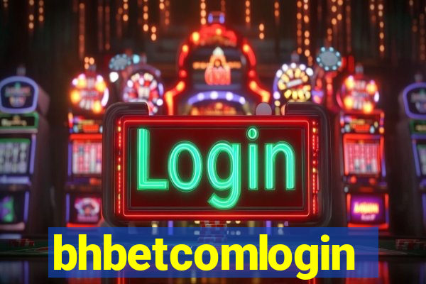 bhbetcomlogin