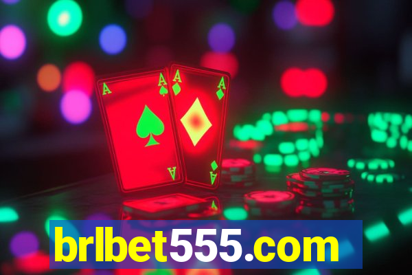 brlbet555.com