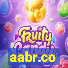 aabr.co