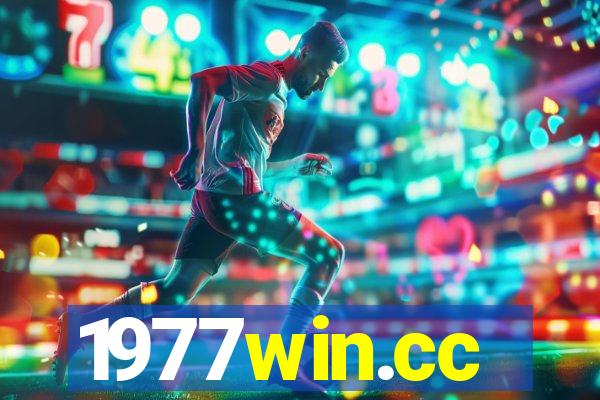 1977win.cc