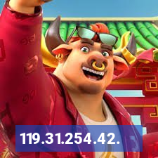 119.31.254.42.