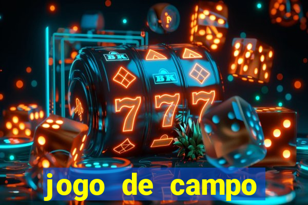 jogo de campo minado para ganhar dinheiro