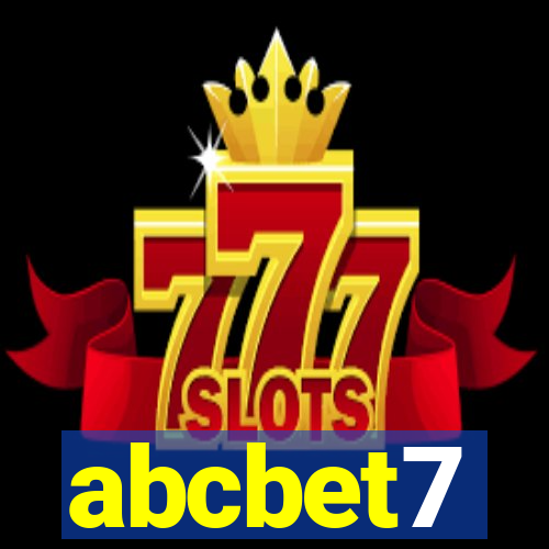 abcbet7