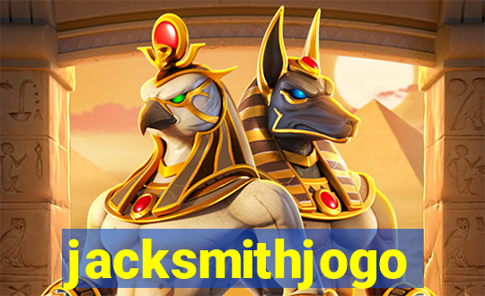 jacksmithjogo