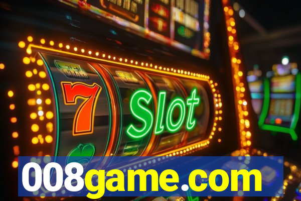 008game.com