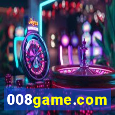 008game.com
