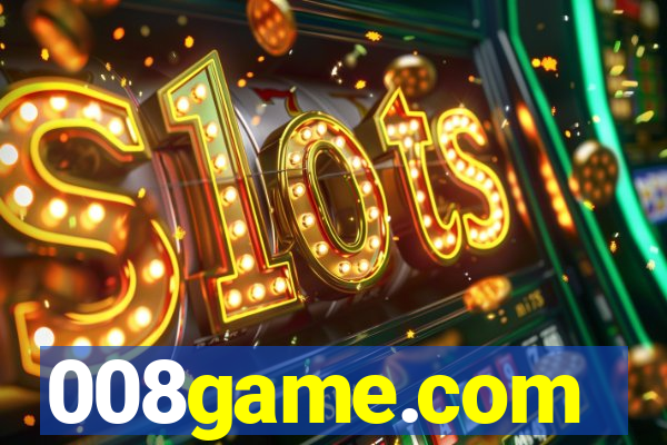 008game.com