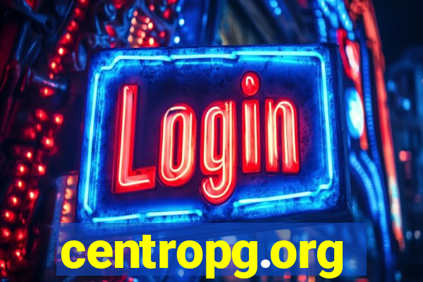 centropg.org