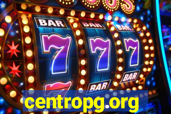 centropg.org