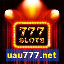 uau777.net