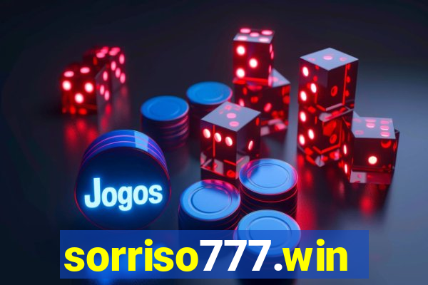 sorriso777.win
