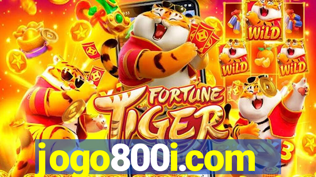 jogo800i.com