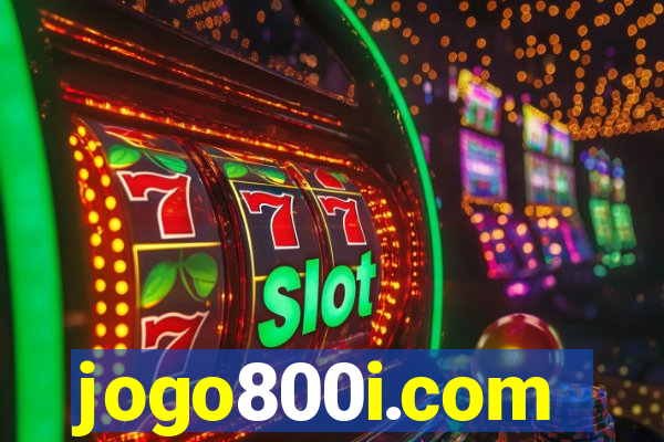 jogo800i.com