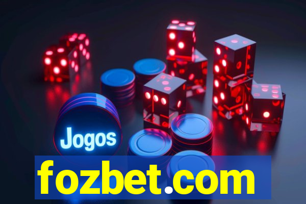 fozbet.com